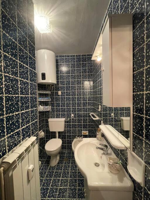Luna Home Limone, Piemonte リモーネ・ピエモンテ エクステリア 写真