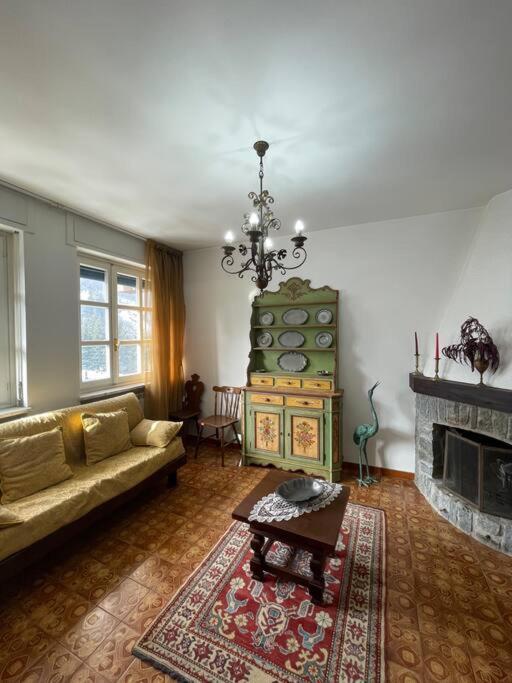 Luna Home Limone, Piemonte リモーネ・ピエモンテ エクステリア 写真