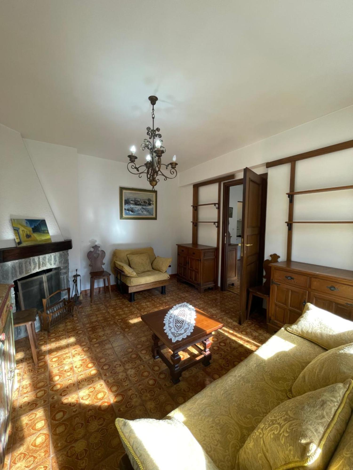 Luna Home Limone, Piemonte リモーネ・ピエモンテ エクステリア 写真